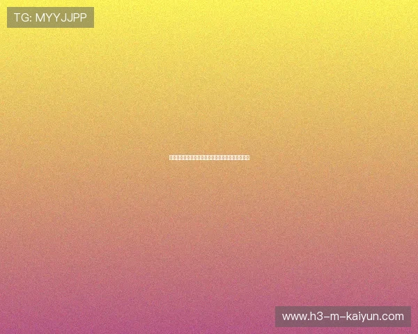 羽毛球场馆推广青少年康复常识课堂防范训练中伤病